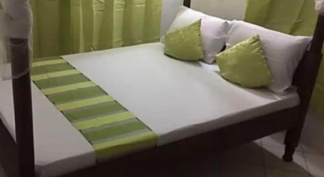 Marvelous House Mtwapa
