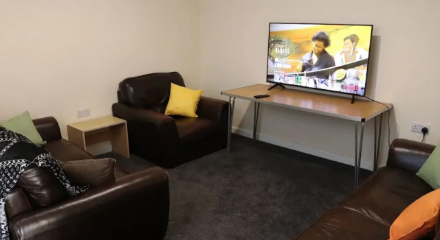 House 227, Забронировать Отель Отели Англии 3 звезды, 3*
