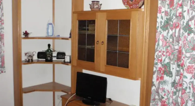 Privatpension Zwach Gästehaus, Prenota Hotel Kitzbuhel 
