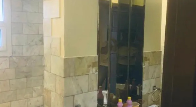 مصر الجديده, Rezervovat Hotel Káhira Cairo Governorate