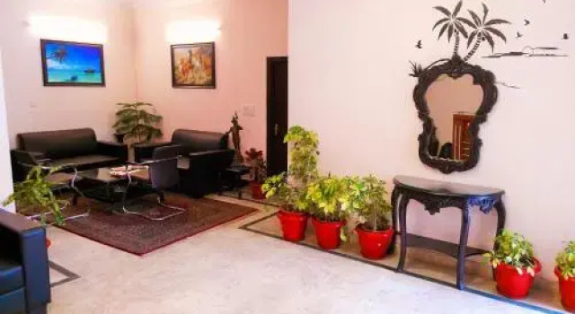 Raika's Homestay, Забронировать Отель Отели штата Раджастхана с завтраком, Завтраки