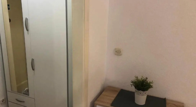 Apartment Lovrekovic, Prenota Appartamento Hotel a Croatian Islands con parcheggio, Parcheggio
