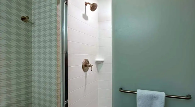 Двухместная студия Home2 Suites By Hilton Tampa USF Near Busch Gardens