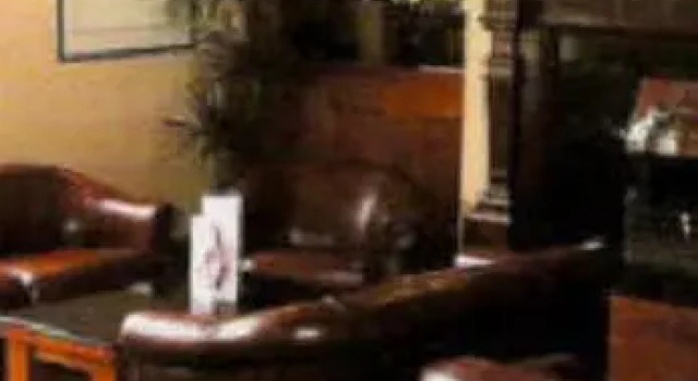 The oaklands hotel, Book Hotel Northwich Cheshire