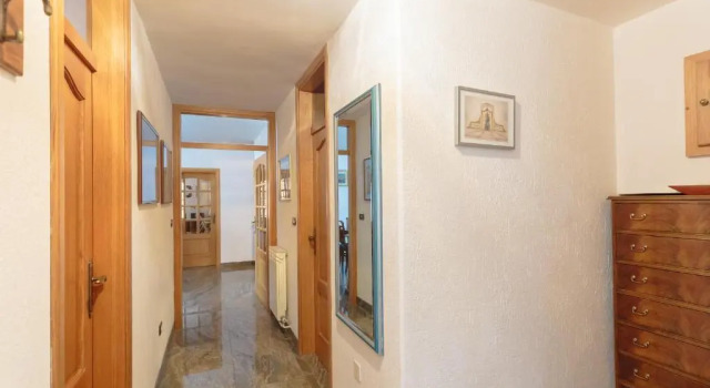 Apartment Aquamarinus A17