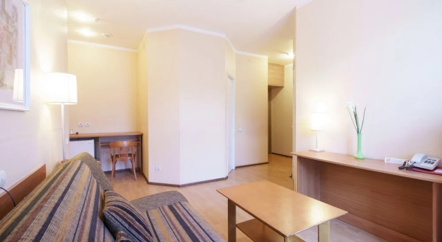 Anah 2BR by CocoBR, Prenota Hotel Hotel a Quintana Roo con parcheggio, Parcheggio