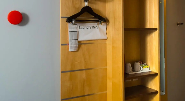 Двухместный номер Standard Holiday Inn Express London - Epsom Downs by IHG