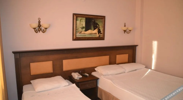 Club Kibele Hotel and Apartments, Забронировать Апартаменты/квартира Отели Мармарис с бассейном, рядом с Городской пляж Мармарис, Бассейн