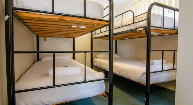Echo Holiday Parks - Windsor Gardens, Book Ferieresort Adelaide 