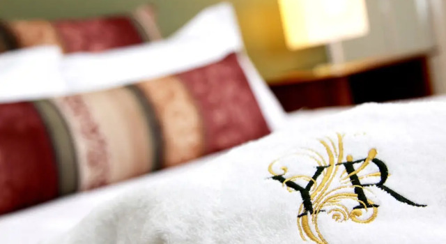 Коттедж Deluxe Yabbaloumba Retreat