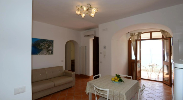 Casa Satriano 2