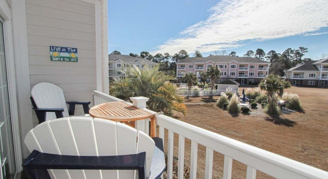 Magnolia North 4839-203