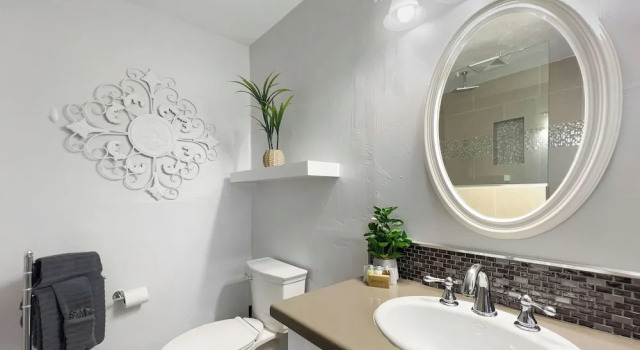 Коттедж Hazelwood Scottsdale