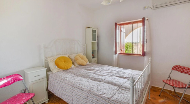 Amazing Home in Quartu Sant'elena With Wifi and 3 Bedrooms