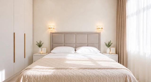 Comfort Prestige on Architect Shchusev street 4k2, Book Apartment Moscow Russia