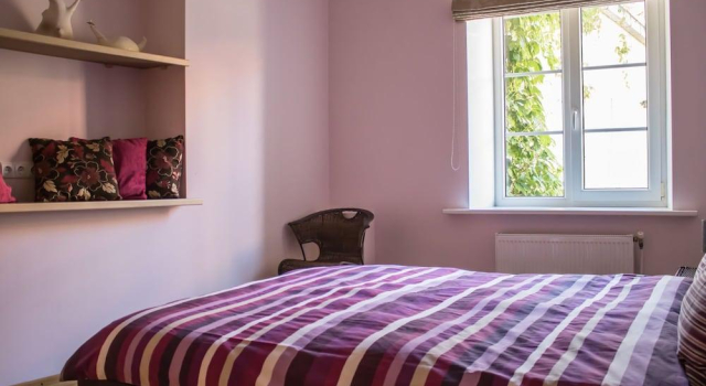 Great Apartment near Town Hall, Забронировать Апартаменты/квартира Апартаменты Вильнюса, рядом с Костел Святой Анны, Апартаменты/квартира