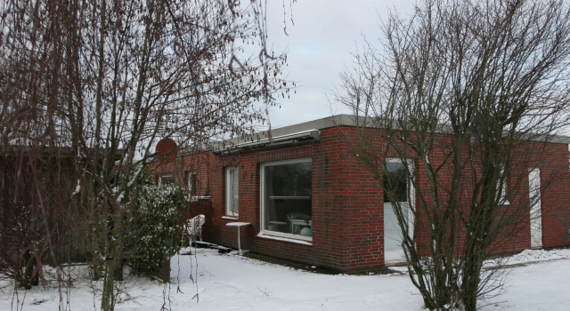 Holiday Home Koje, Забронировать Дом для отпуска Отели Нордена с парковкой, Парковка