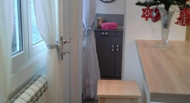 Apartment Lucky Pillow, Забронировать Апартаменты/квартира Белград Центральная Сербия, рядом с Кафедральный собор в Белграде
