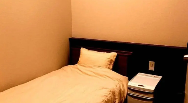 Inn Fukusuke - Vacation STAY 19472v