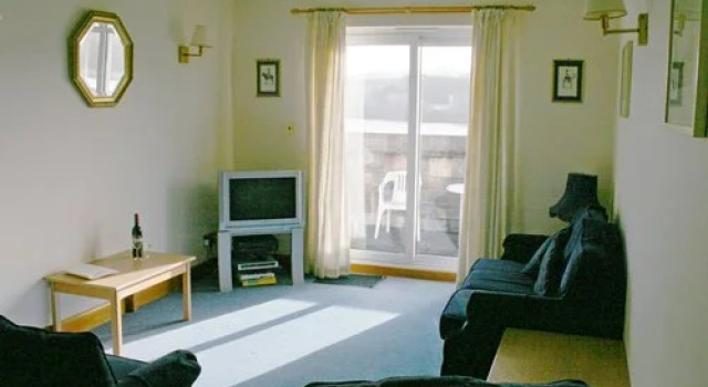 Plg At Passage House Club Hotel, Prenota Hotel Newton Abbot Devon