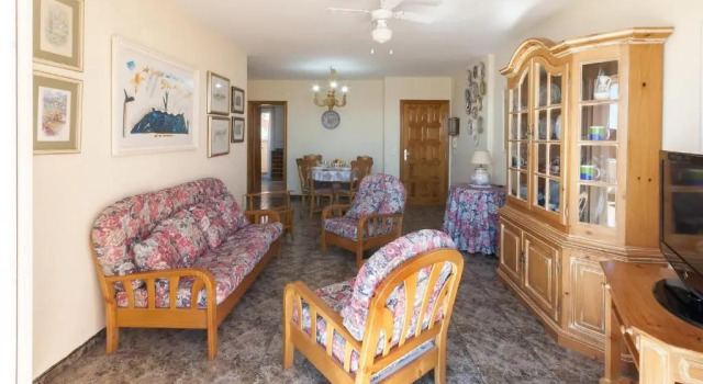 Lago Azul III, Забронировать Отель Табернес-де-Вальдигна Коста-де-Валенсия