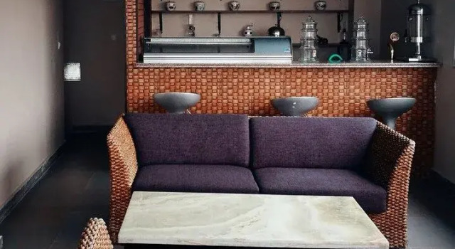 Top Business Hotel