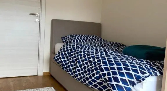 Liki lux, Rezervovat Hotel Hotely v Vojvodina s parkováním, Parkování