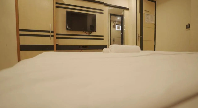 Hotel Villa by Wb Inn, Забронировать Отель Отели Нью-Дели с завтраком, Завтраки