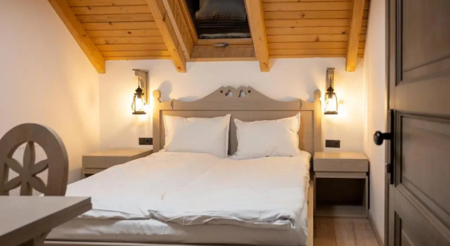 Pension Mama Cozonacilor, Rezerwuj Hotel Şimon 
