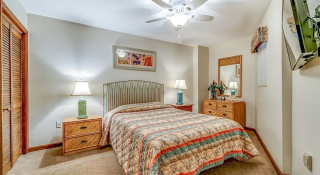 Wellington by Condo-World, Забронировать Отель Отели Южной Каролины 3 звезды, 3*