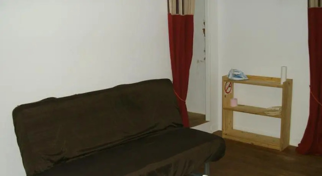 Gite Des Carrieres, Đặt Khách sạn Donzenac 