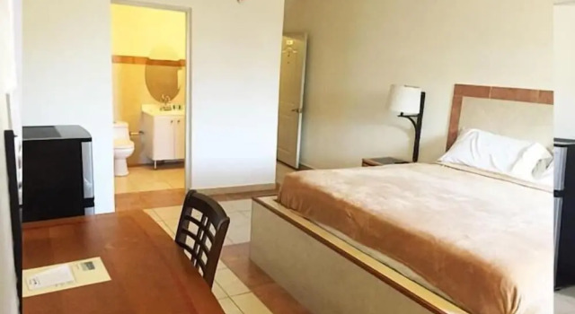 Levimar Guest House, Rezerwuj Pensjonat Toa Baja San Juan