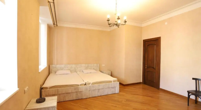 Suite Penthouse 55, Book Hotel Hotels in Tbilisi Region with a Pool, Swimming Pool