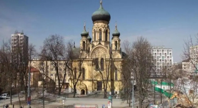 Апартаменты P&O Apartments Namysłowska 6c