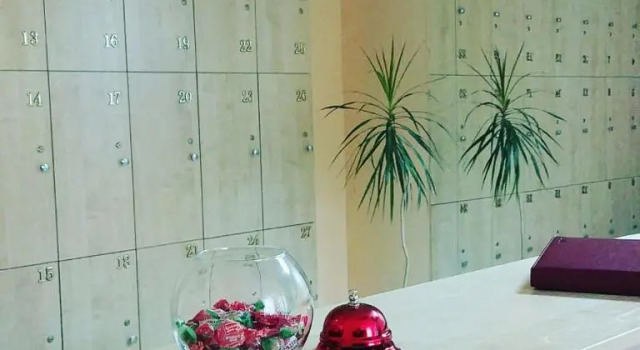 Dachny Hostel, Забронировать Хостел Заельцовский район Новосибирск