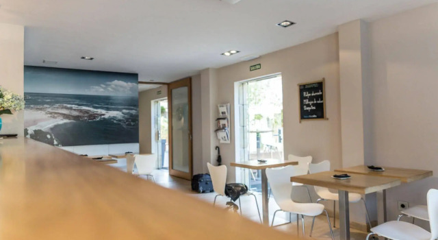 Tinas de Pechon, Book Hotel Val De San Vicente Cantabria