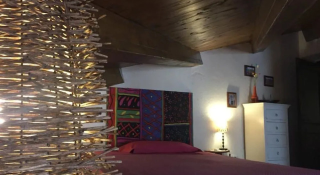 Il Comignolo di Sofia, Rezerwuj Bed and Breakfast Hotele SPA w Basilicata, SPA