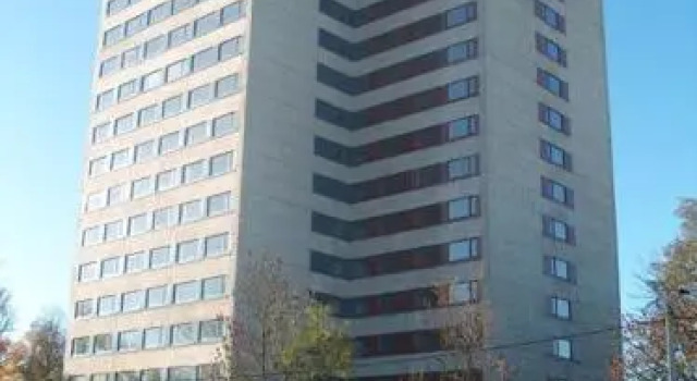 Torni Hostel, Book Hostel / Vandrerhjem Hostels i Tartu, Hostel / Vandrerhjem