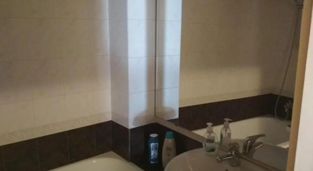 Апартаменты Martin`s apartments