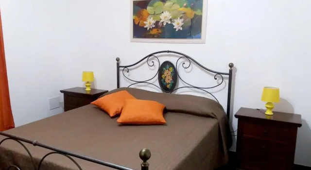 Apartment With 2 Bedrooms In Avola With Wonderful City View, Забронировать Апартаменты/квартира Апартаменты Авола, Апартаменты/квартира
