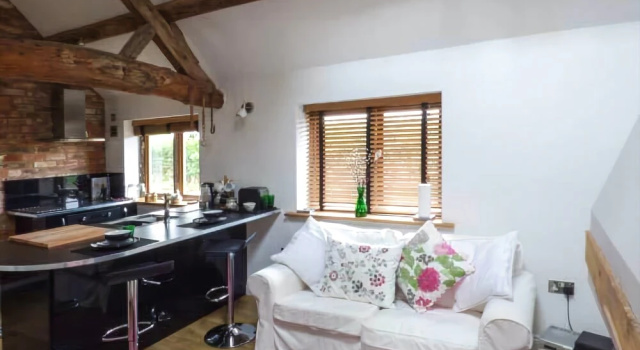 The Forge, Varaa Hotelli Solihull West Midlands