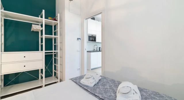 Garden Mini Flat Specola, Забронировать Мини-отель Мини-отели Падуи, рядом с Palazzo della Ragione, Мини-отель