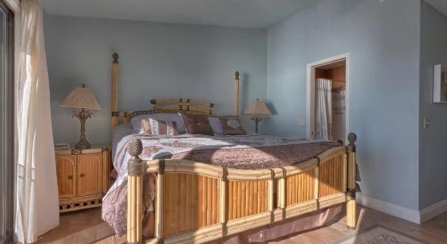 Apollo s Hideaway