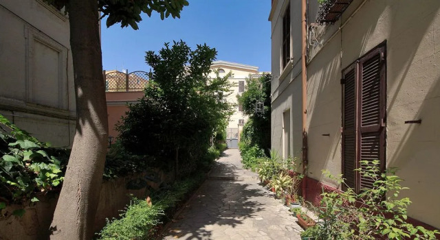 Aventino Apartments - Historical Area, Забронировать Апартаменты/квартира Апартаменты Рима, рядом с Чирко Массимо, Апартаменты/квартира