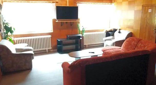 chata Karolínka, Buchen Sie Hotel Benecko Region Königgrätz