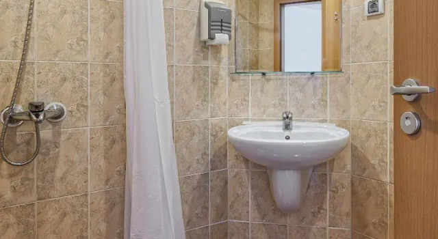 Номер Standard Gloria Hotel - All Inclusive
