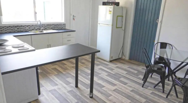 WEST2G - Viv's Place, Забронировать Отель Гринуэлл Пойнт Shoalhaven
