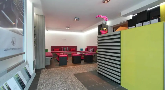 Hostel Massimo, Забронировать Хостел Хостелы Сараево, рядом с Old Sarajevo Clock Tower, Хостел