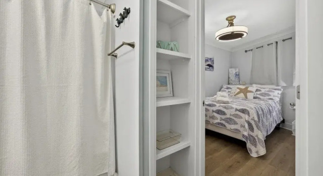 South End - 180 Sea Side Villas 1 Bedroom Condo, Забронировать Апартаменты/квартира Апартаменты Южной Каролины, Апартаменты/квартира