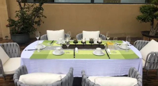 Daxishe Inn, Book Hotel Xinzhou Shanxi
